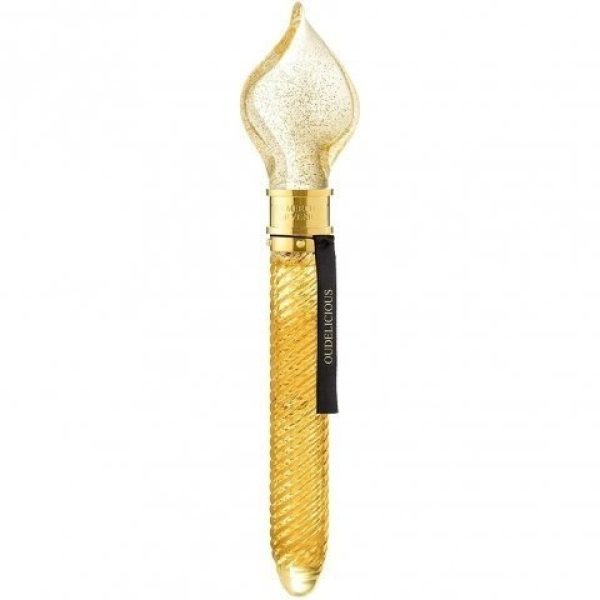 Oudelicious   for Unisex