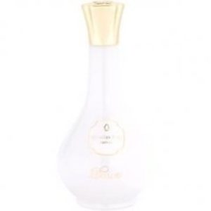 Versailles 1780   for Women