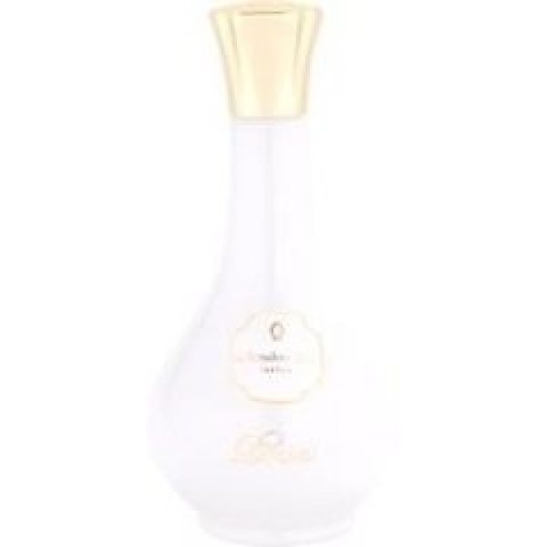 Le Boudoir Turc   for Women