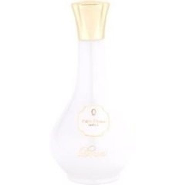 Figue Divine   for Unisex