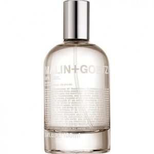 Dark Rum
  EAU DE PARFUM  for Unisex