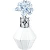 Crystal Bloom Something Pure Blue クリスタルブルーム サムシングピュアブルー   for Women