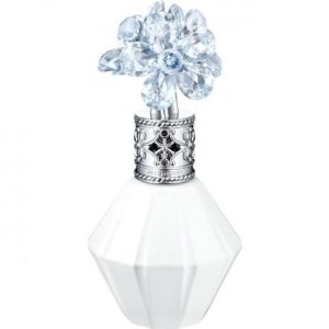 Crystal Bloom Something Pure Blue クリスタルブルーム サムシングピュアブルー   for Women