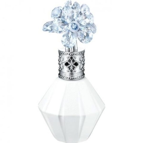 Crystal Bloom Something Pure Blue クリスタルブルーム サムシングピュアブルー   for Women