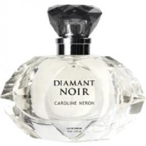 Diamant Noir   for Women