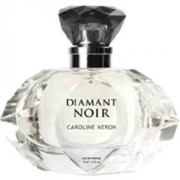 Diamant Noir   for Women