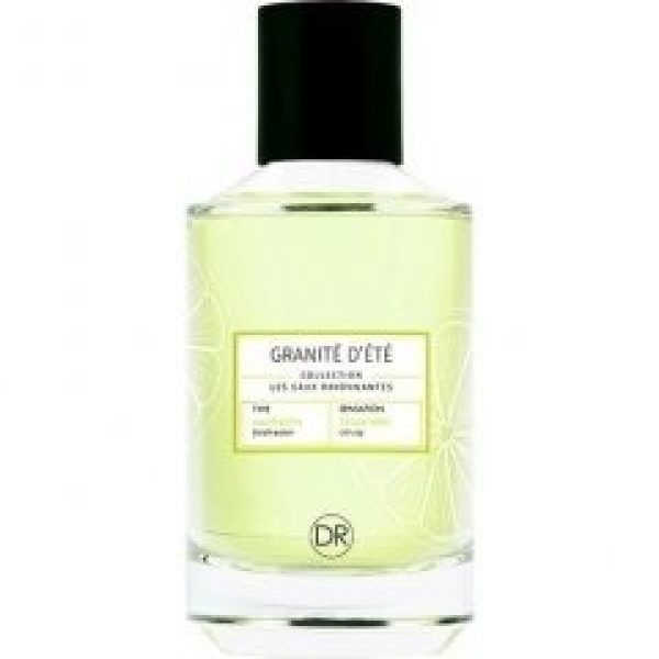 Granité d'Été   for Women