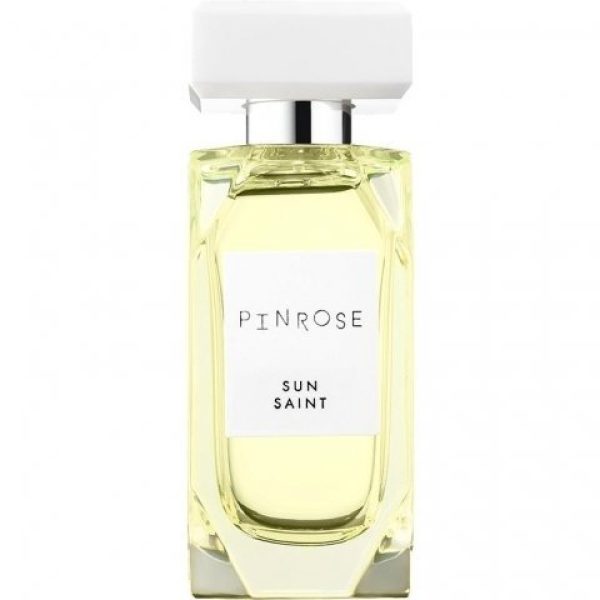 Sun Saint
  EAU DE PARFUM  for Women