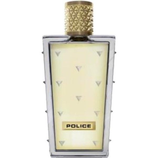 The Legendary Scent for Woman Legend for Woman   for Women