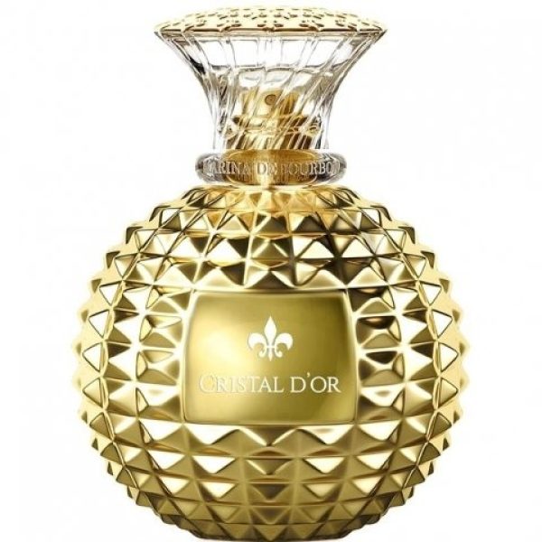 Cristal d'Or   for Women