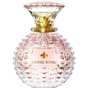 Cristal Royal Rose   for Women