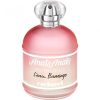 Anaïs Anaïs Premier Délice L'Eau Flamingo   for Women
