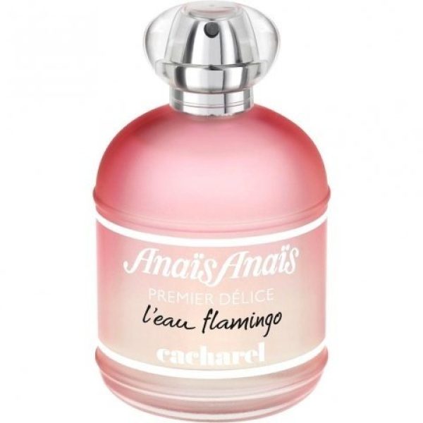 Anaïs Anaïs Premier Délice L'Eau Flamingo   for Women