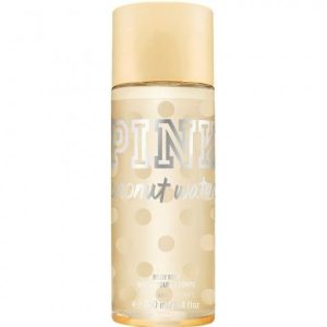 Pink - Coconut Waters   for Women