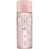 Pink - Island Glow   for Women