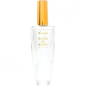 Good as Gold   for Women