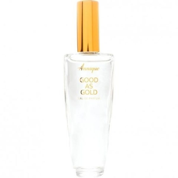 Good as Gold   for Women