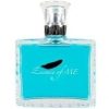 Essence of ME   for Men