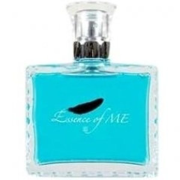 Essence of ME   for Men