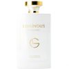 Luminous   for Women