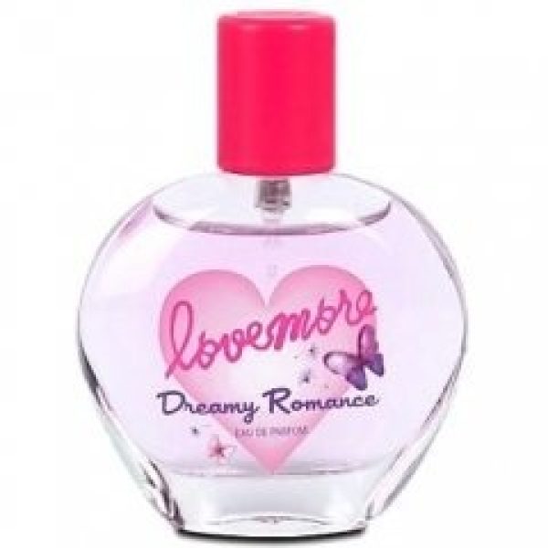 Dreamy Romance   for Women