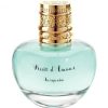 Fruit d'Amour Turquoise   for Women
