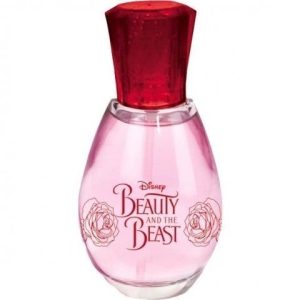 Beauty and the Beast   for Women