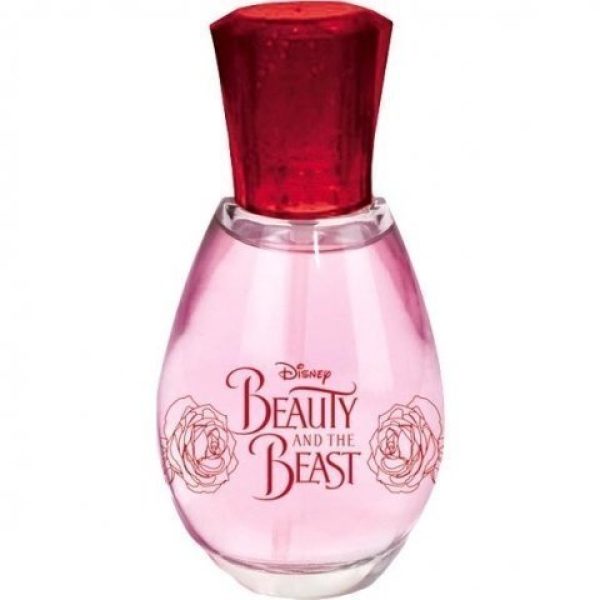 Beauty and the Beast   for Women