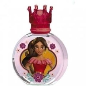 Elena of Avalor   for Women
