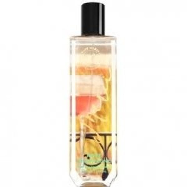 Rosé Champagne   for Women