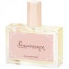 Renaissance   for Women