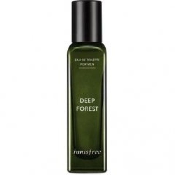 Deep Forest   for Men