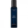 Aqua Beach   for Men