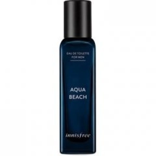 Aqua Beach   for Men