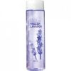 Refrescantes - Frozen Lavanda Lavanda   for Women