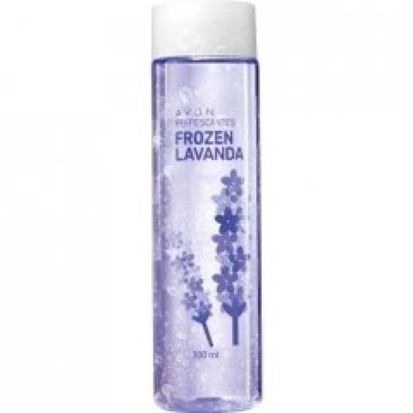Refrescantes - Frozen Lavanda Lavanda   for Women