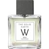 The Solid Earth
  EAU DE PARFUM  for Unisex