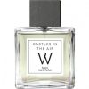 Castles in the Air
  EAU DE PARFUM  for Unisex