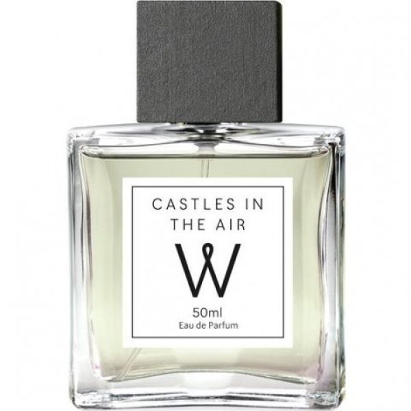 Castles in the Air
  EAU DE PARFUM  for Unisex