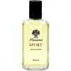 Panama Sport   for Men
