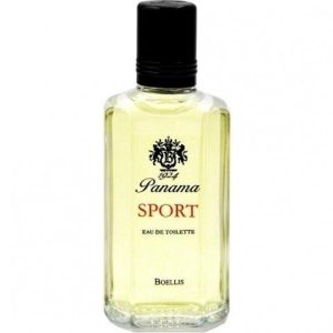 Panama Sport   for Men