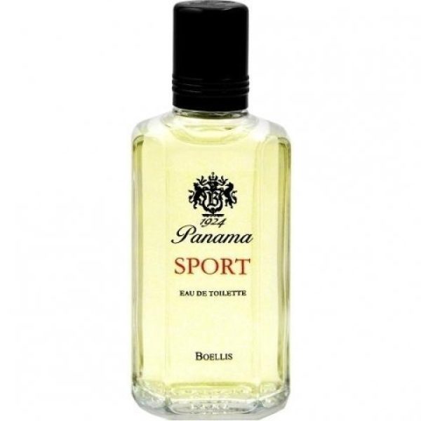 Panama Sport   for Men