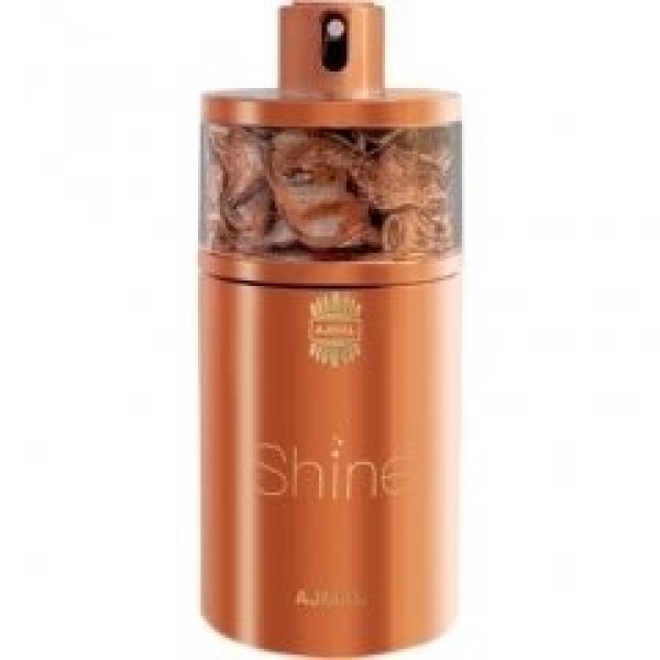 Shine
  EAU DE PARFUM  for Women