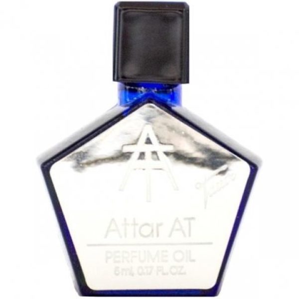 Attar AT   for Unisex