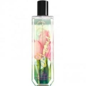 La Fleur   for Women