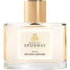 Pivoine Sauvage   for Women