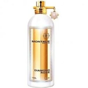 Diamond Rose   for Women