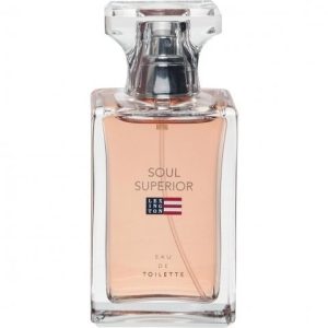 Soul Superior   for Women