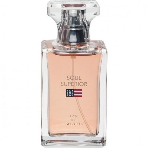 Soul Superior   for Women