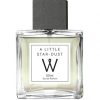 A Little Star-Dust
  EAU DE PARFUM  for Unisex